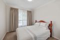 Property photo of 73 Tullamore Road Loomberah NSW 2340