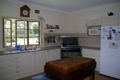 Property photo of 64-68 Kooringal Road Munruben QLD 4125