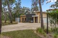 Property photo of 51 Leared Drive Kyneton VIC 3444