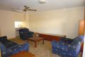 Property photo of 11/4 Cycad Place Sadadeen NT 0870