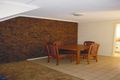 Property photo of 11/4 Cycad Place Sadadeen NT 0870