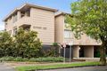 Property photo of 7/199 Hotham Street Ripponlea VIC 3185