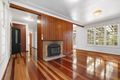 Property photo of 23 Clarence Town Road Dungog NSW 2420