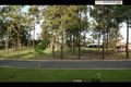 Property photo of 7 Vaucluse Street Forest Lake QLD 4078