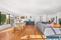 Property photo of 2 Murray Street Highton VIC 3216