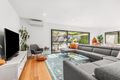 Property photo of 2 Murray Street Highton VIC 3216