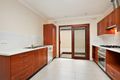 Property photo of 1/47 Hickford Street Reservoir VIC 3073