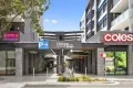 Property photo of 405/64 Charlotte Street Campsie NSW 2194