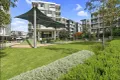 Property photo of 405/64 Charlotte Street Campsie NSW 2194