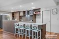 Property photo of 2 Ellery Gate Aveley WA 6069