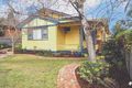 Property photo of 16 Donald Road Burwood VIC 3125