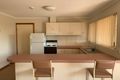 Property photo of 15-17 Francis Street Mount Gambier SA 5290