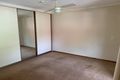 Property photo of 15-17 Francis Street Mount Gambier SA 5290