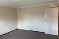 Property photo of 15-17 Francis Street Mount Gambier SA 5290