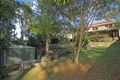 Property photo of 21 Kobada Avenue Lilli Pilli NSW 2536