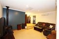 Property photo of 19 Cobradah Way Kingsley WA 6026