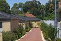 Property photo of 104A Wattle Street Tuart Hill WA 6060