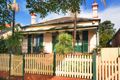 Property photo of 6 Lymerston Street Tempe NSW 2044