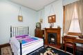 Property photo of 6 Lymerston Street Tempe NSW 2044