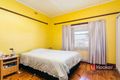 Property photo of 15 Charles Street Plympton SA 5038