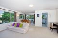 Property photo of 6/26 Hampden Road Artarmon NSW 2064
