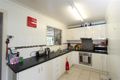 Property photo of 3 Underwood Street Park Avenue QLD 4701
