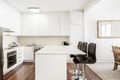 Property photo of 14/281-287 Sussex Street Sydney NSW 2000