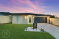 Property photo of 101 Portal Street Oxley QLD 4075