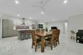 Property photo of 101 Portal Street Oxley QLD 4075