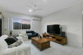 Property photo of 101 Portal Street Oxley QLD 4075