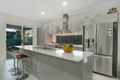 Property photo of 101 Portal Street Oxley QLD 4075