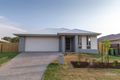 Property photo of 42 Durack Place Laidley QLD 4341