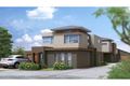 Property photo of 2/12 David Street Altona VIC 3018