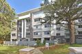 Property photo of 9/212-216 Mona Vale Road St Ives NSW 2075