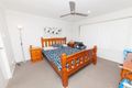 Property photo of 6 Sarah Close Redbank Plains QLD 4301