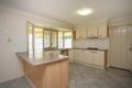 Property photo of 12 Outlook Place Kuraby QLD 4112