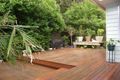 Property photo of 9 Enid Crescent East Gosford NSW 2250