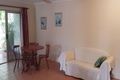 Property photo of 1/22 Barrett Street Bungalow QLD 4870