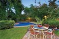 Property photo of 3 Wyuna Road Caulfield North VIC 3161