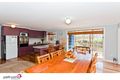 Property photo of 8 Carlton Beach Road Dodges Ferry TAS 7173
