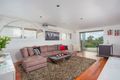 Property photo of 20 Silene Street Wavell Heights QLD 4012