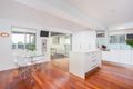 Property photo of 20 Silene Street Wavell Heights QLD 4012