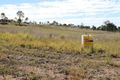 Property photo of 13 Nichlaus Court Hatton Vale QLD 4341