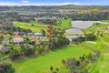 Property photo of 8 Gunyah Place Glen Alpine NSW 2560