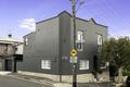 Property photo of 216 Evans Street Rozelle NSW 2039