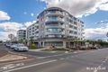 Property photo of 39/2 Hinder Street Gungahlin ACT 2912
