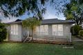 Property photo of 1 Karrin Close Yallambie VIC 3085