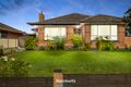 Property photo of 13 Winslow Avenue Lalor VIC 3075