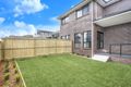 Property photo of 55 Daunt Avenue Matraville NSW 2036