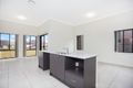 Property photo of 55 Daunt Avenue Matraville NSW 2036